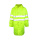 Safety reflective cotton clothing